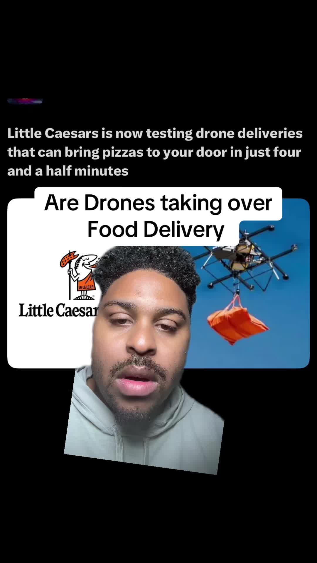 @Honest