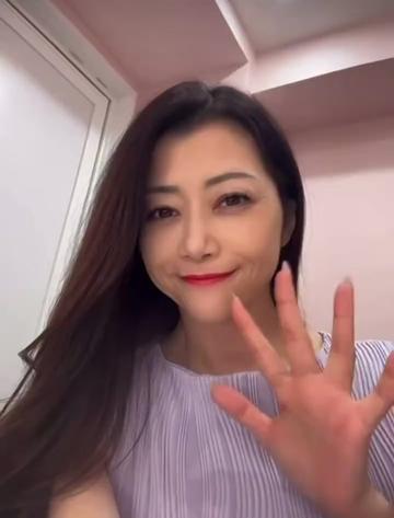 @Girlxinh.net