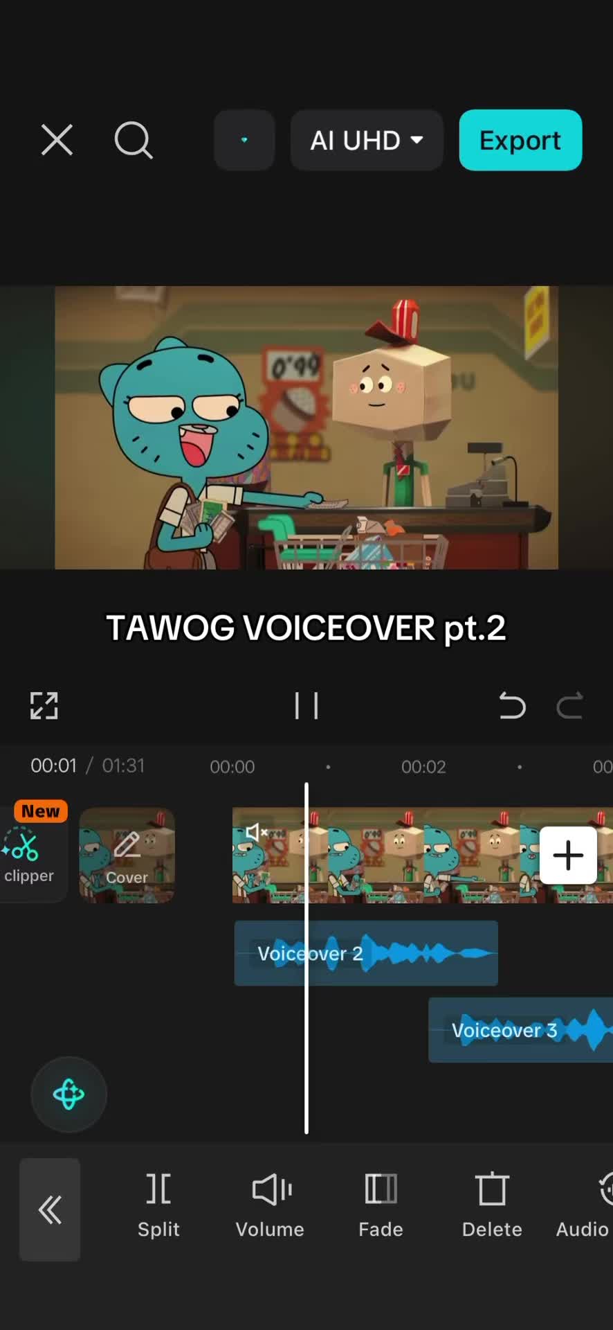 @XxGhostCoulaxX
