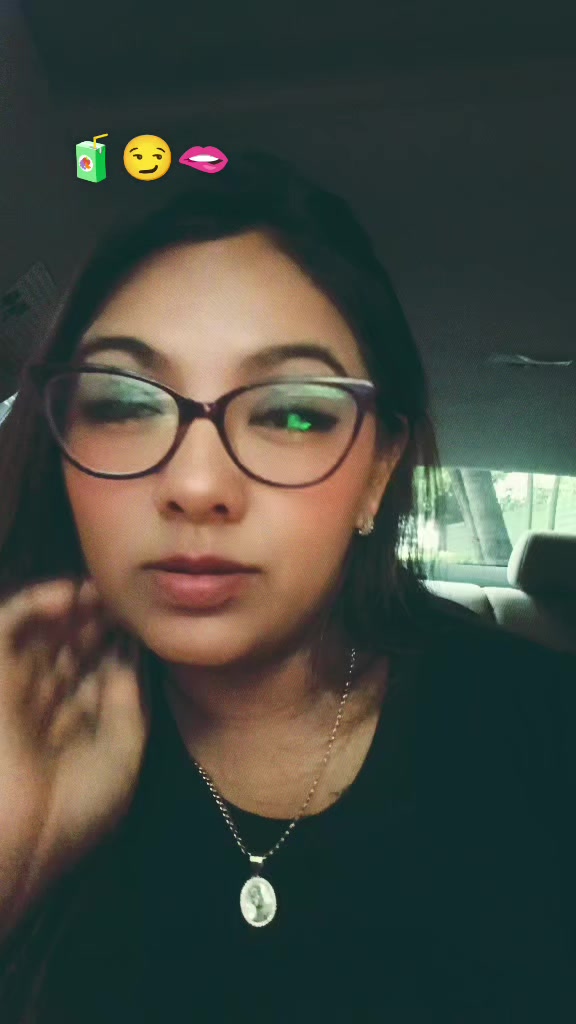 @AleSitA🌹 🚗💫 💋 👑