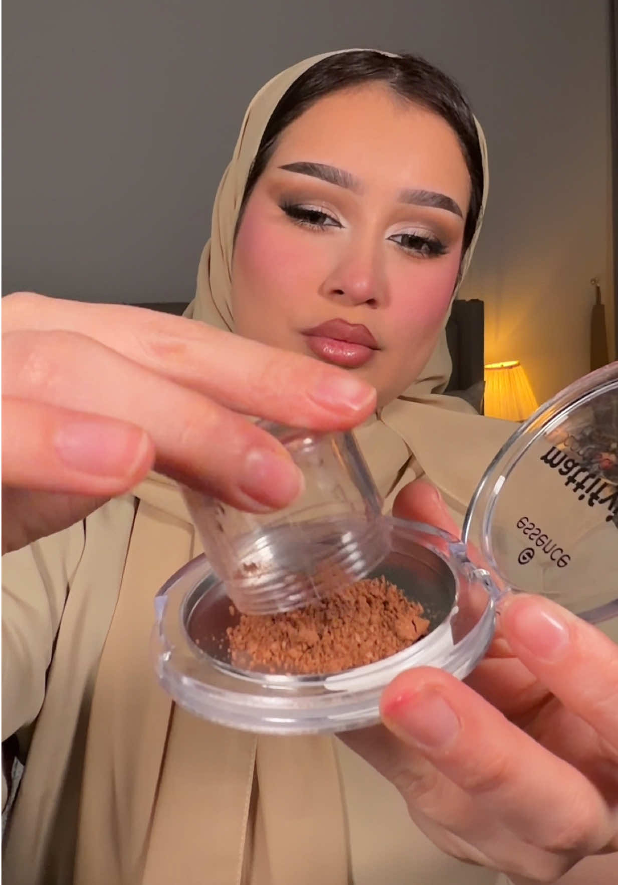 @Mano | منال
