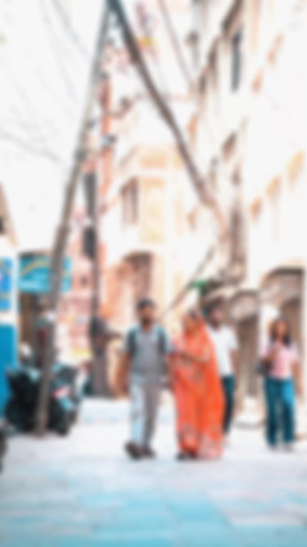 @Amrit_kushwanshi_00😎🎧