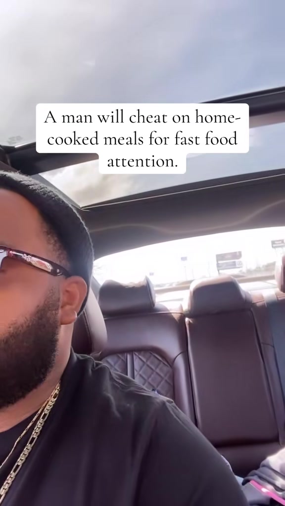 @Papabeard