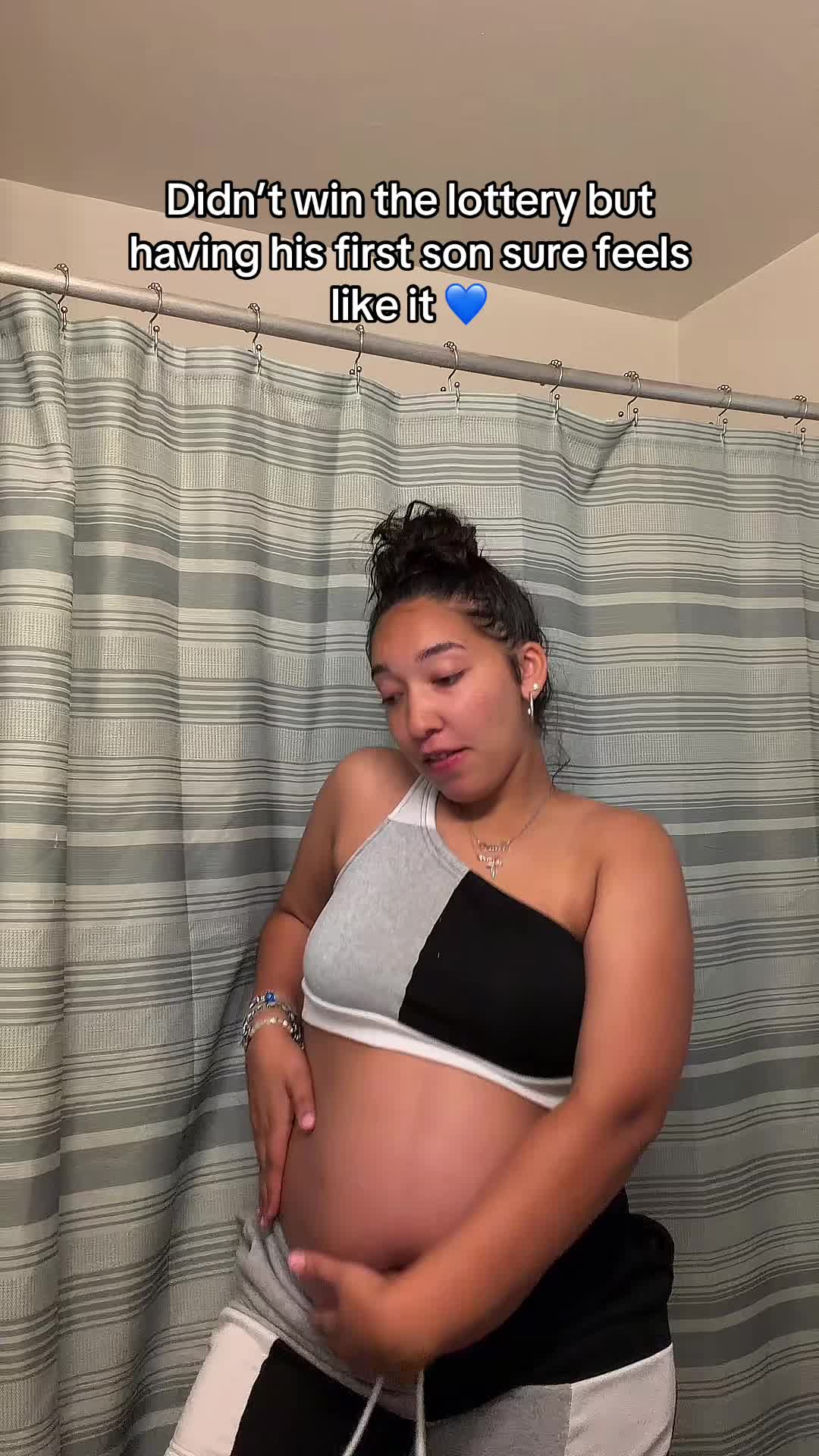 @Janae.Gabrielle_