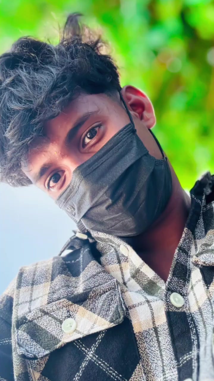 @🗣️𝐌𝐑. 𝐕𝐈𝐏 😎🙃