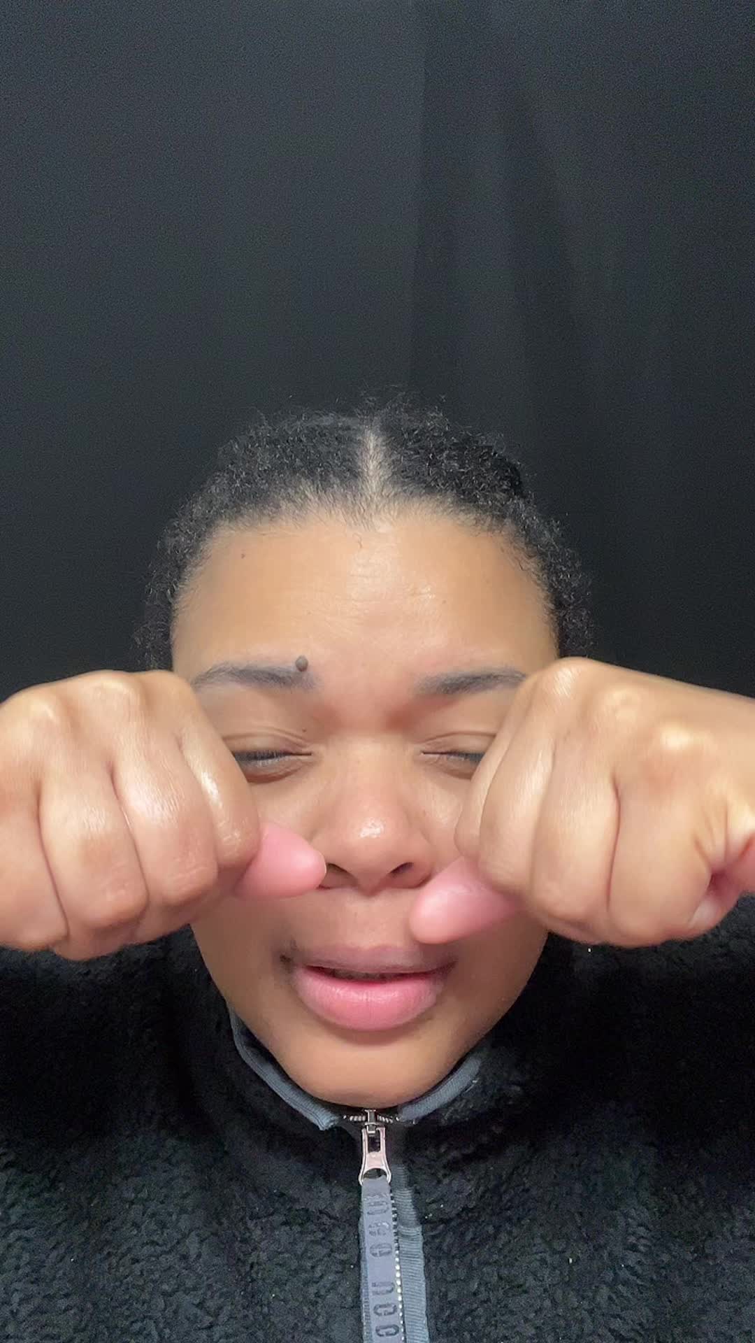 @Lovelybeautymua