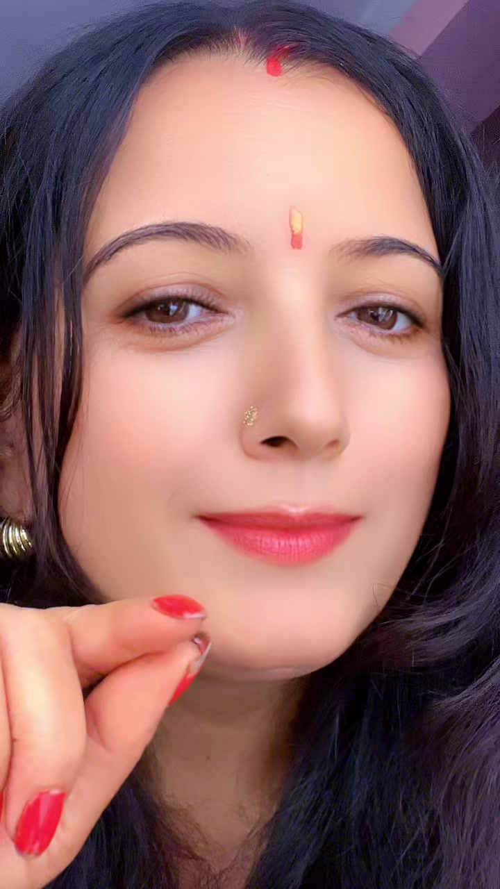 @anuregmi67
