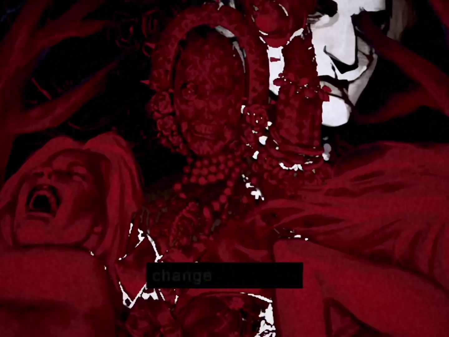 @𝘷𝘦𝘳 ☠︎︎