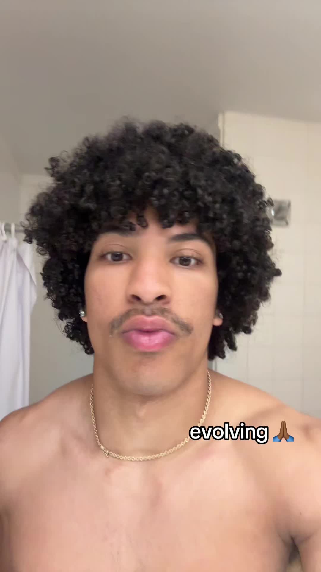 @OreoRob