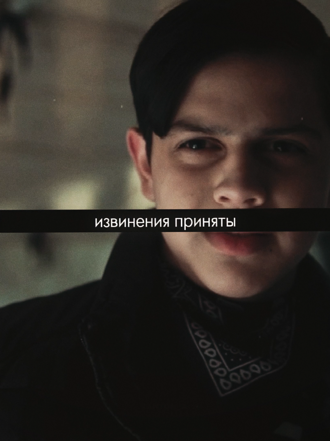 @Антонн⊹