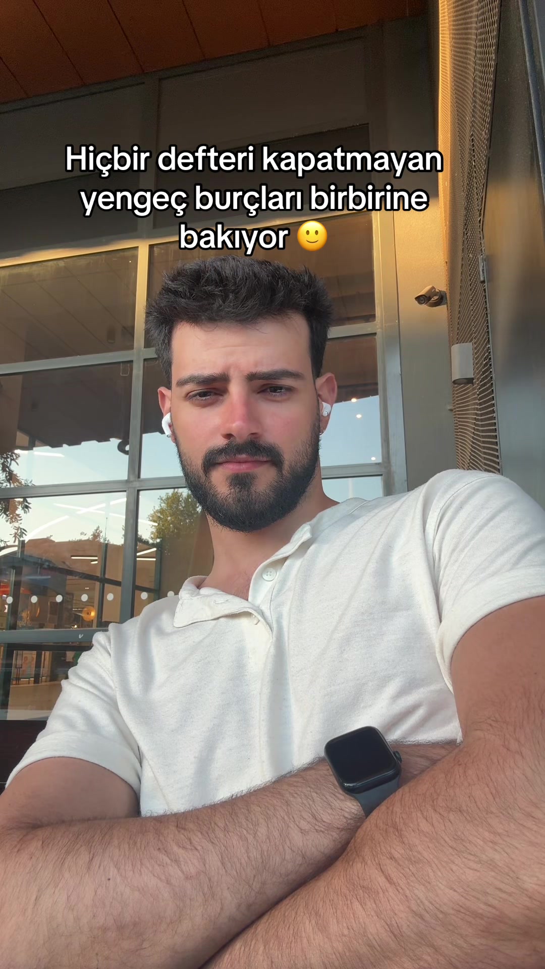 @Vedatalpp