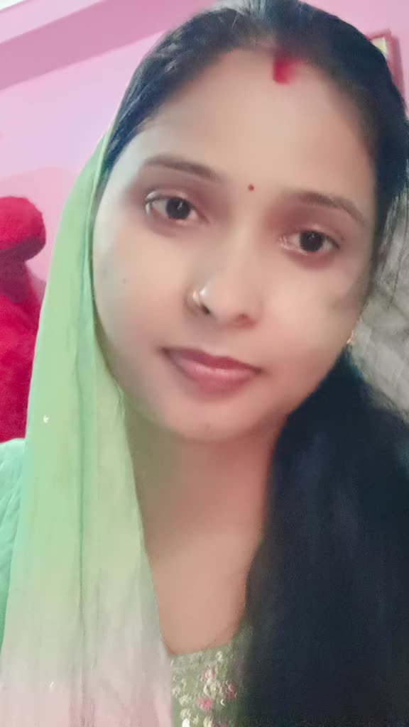 @Golu gupta