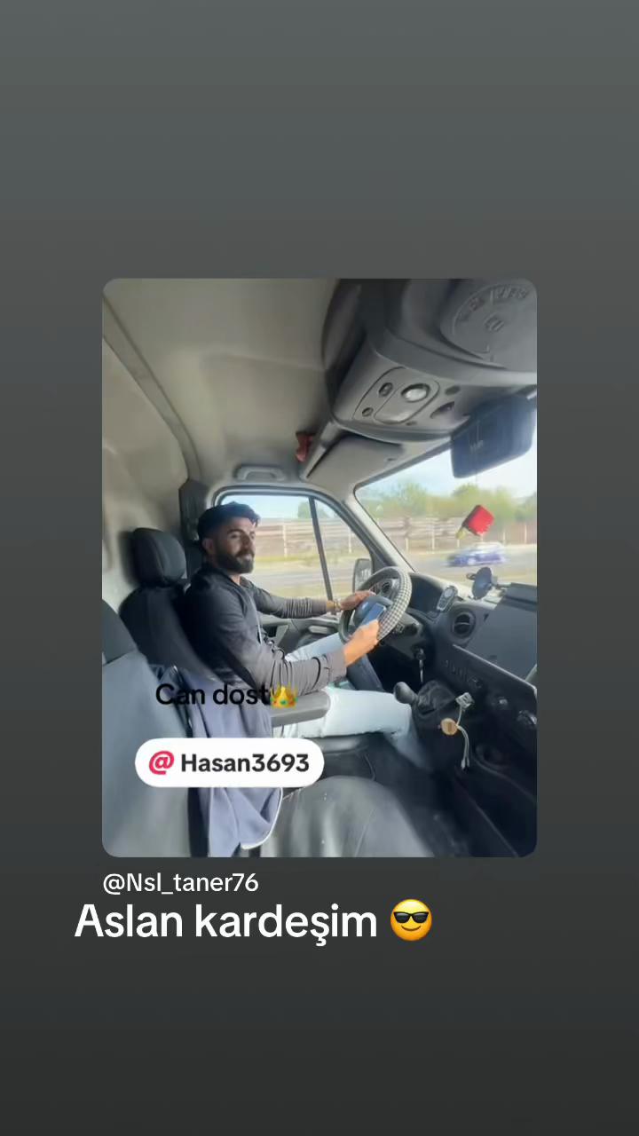 @Hasan3693
