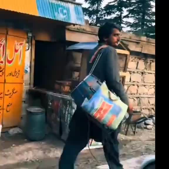 @Ikram Ali Khan