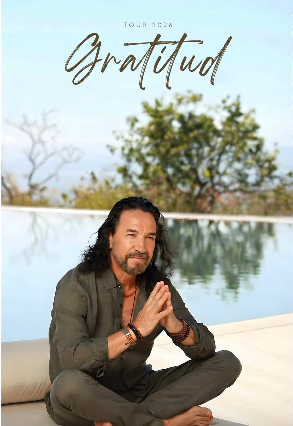 @Marco Antonio Solis