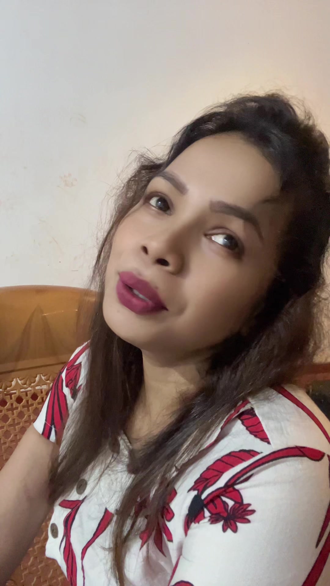 @🧿Muthu 🧿