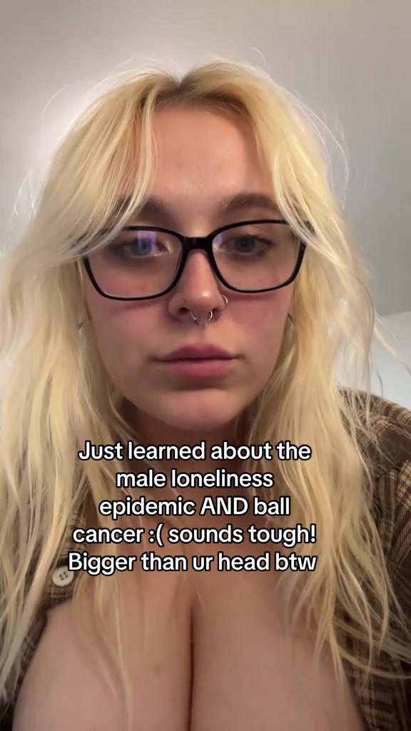 @Radking