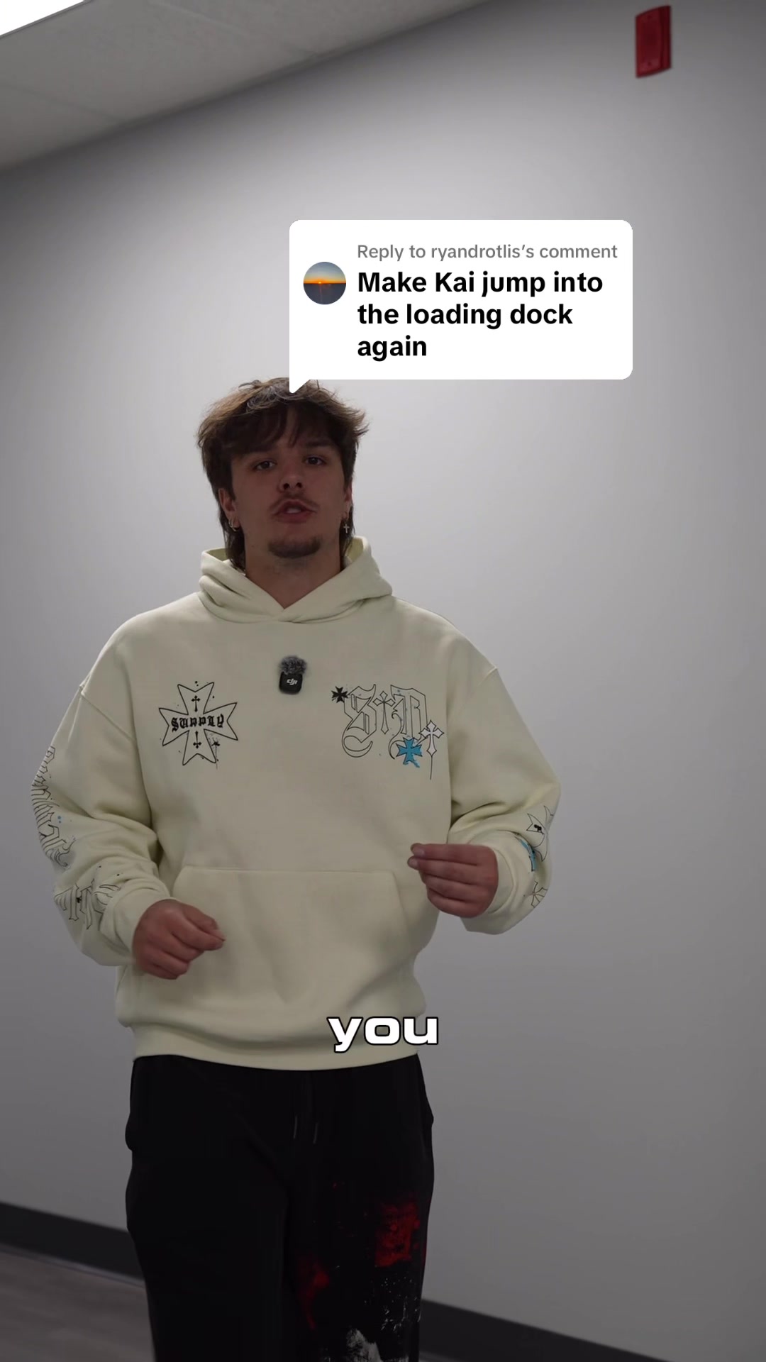@Blackline