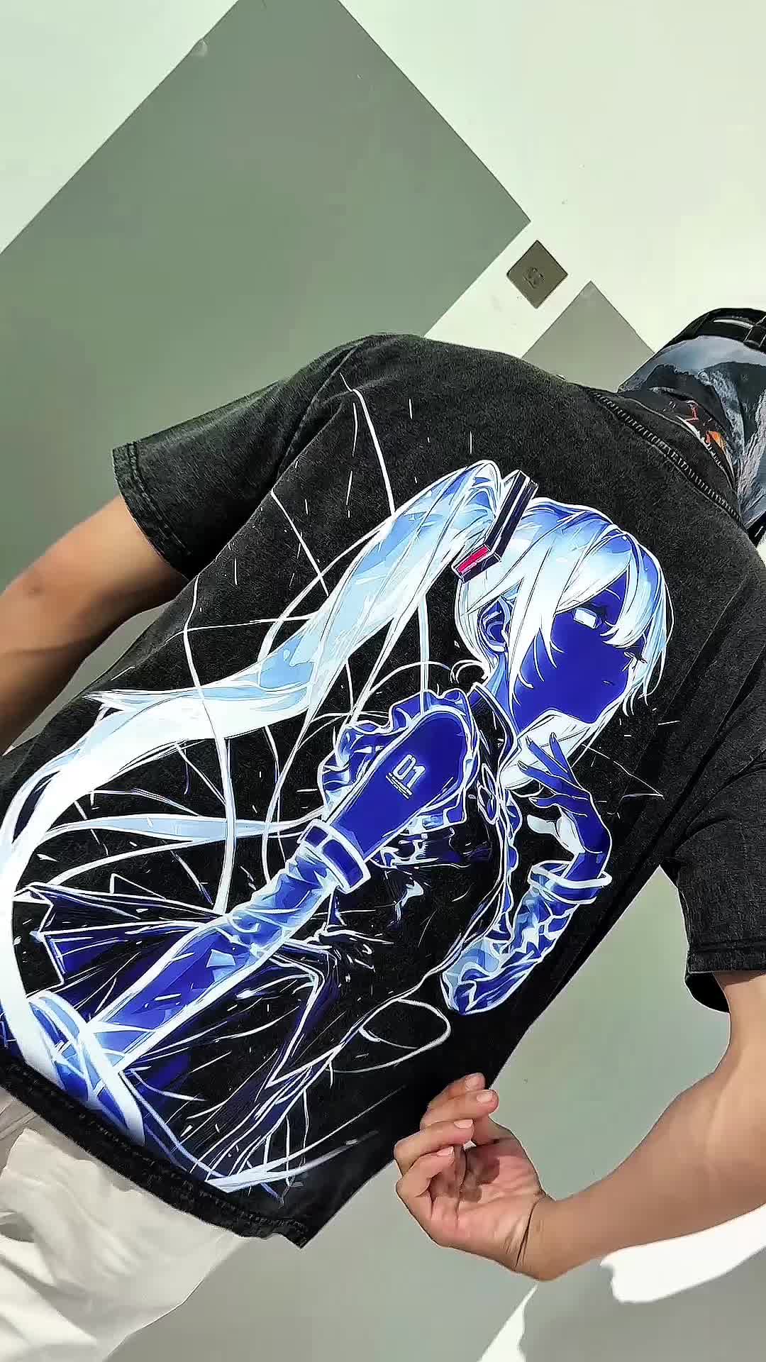@Otaku Dream Store