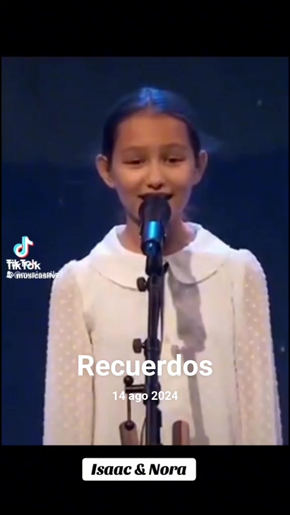 @Mary Fernandez