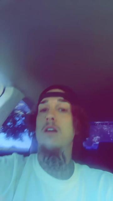 @dabofdill