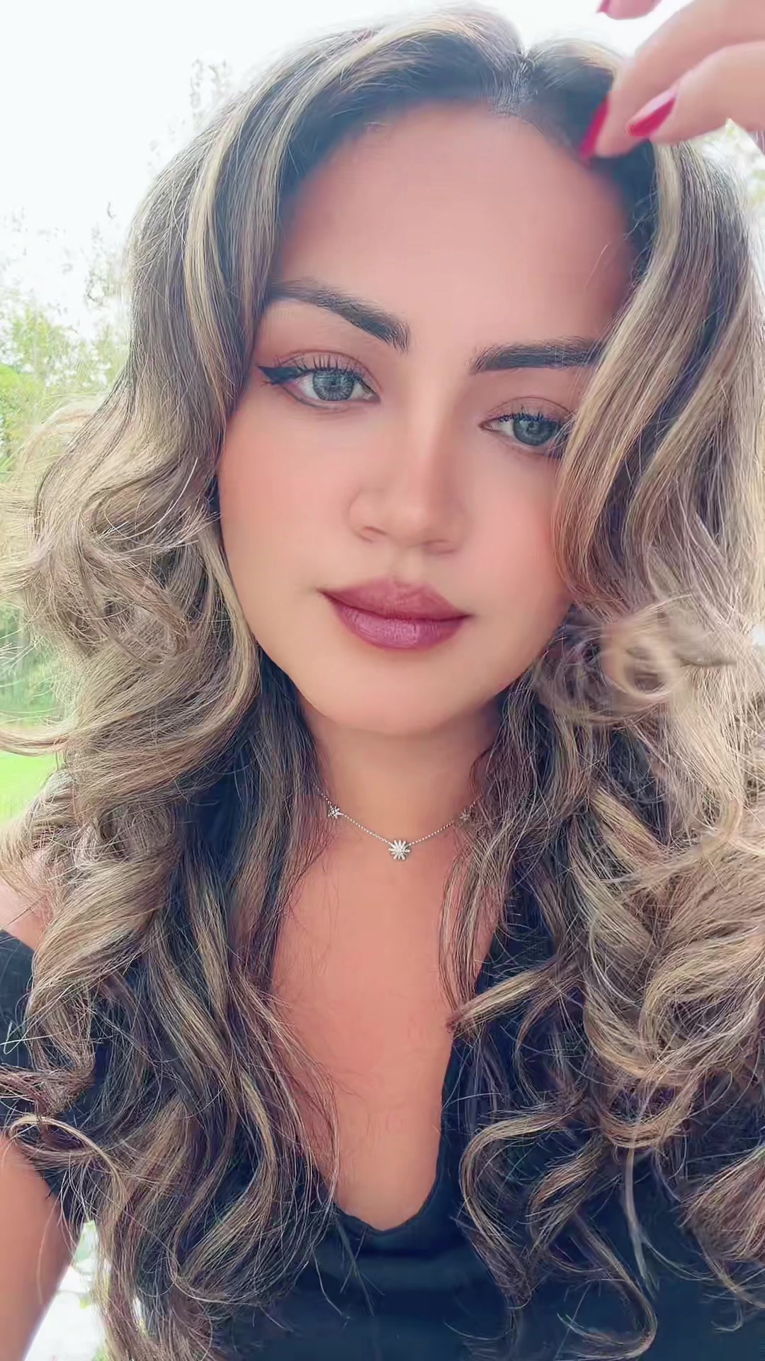 @sabrinaparker3