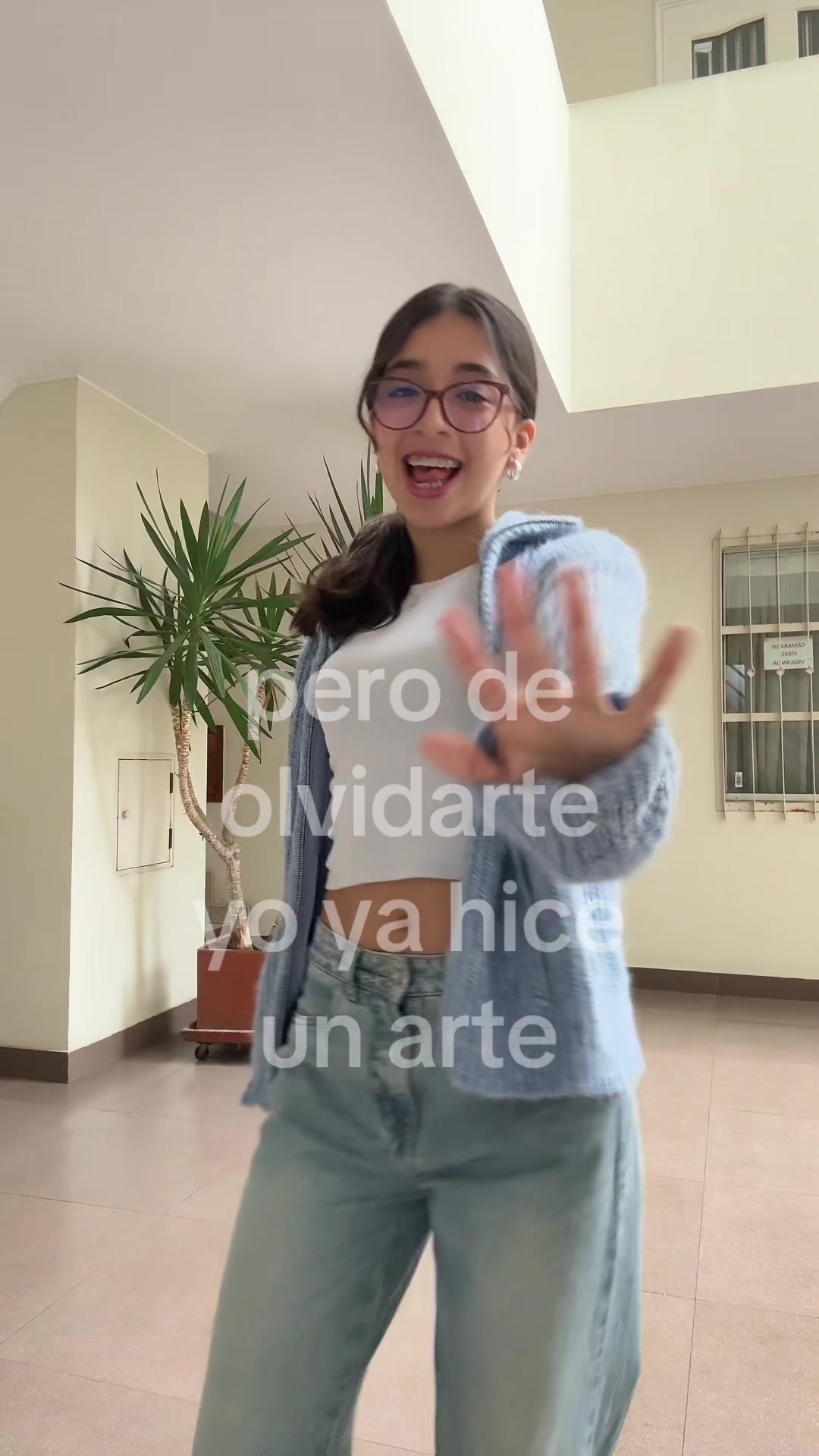 @faaabb🧘🏻♀️