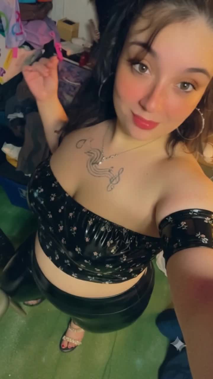 @mariiiiii2907