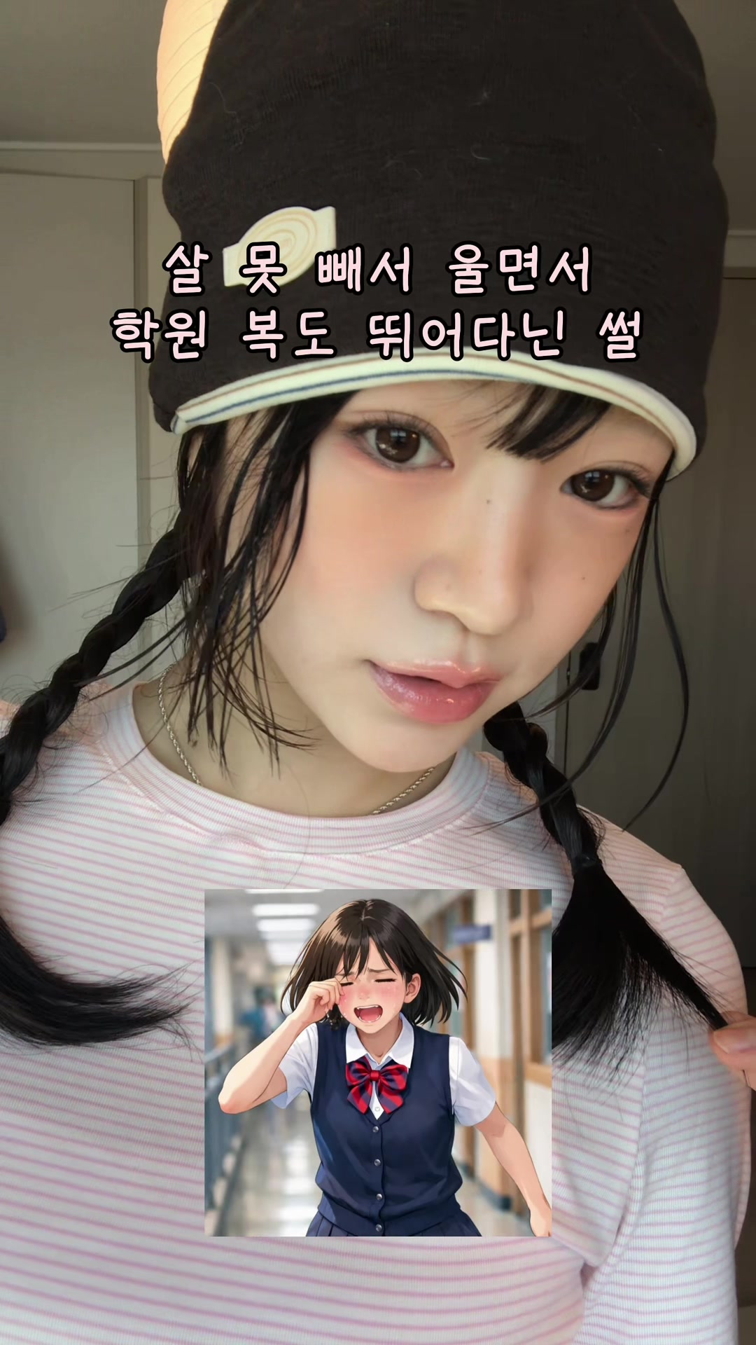 @채유