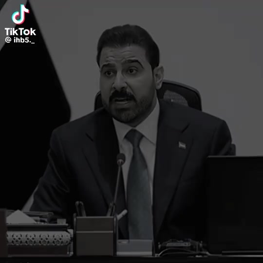 @؟