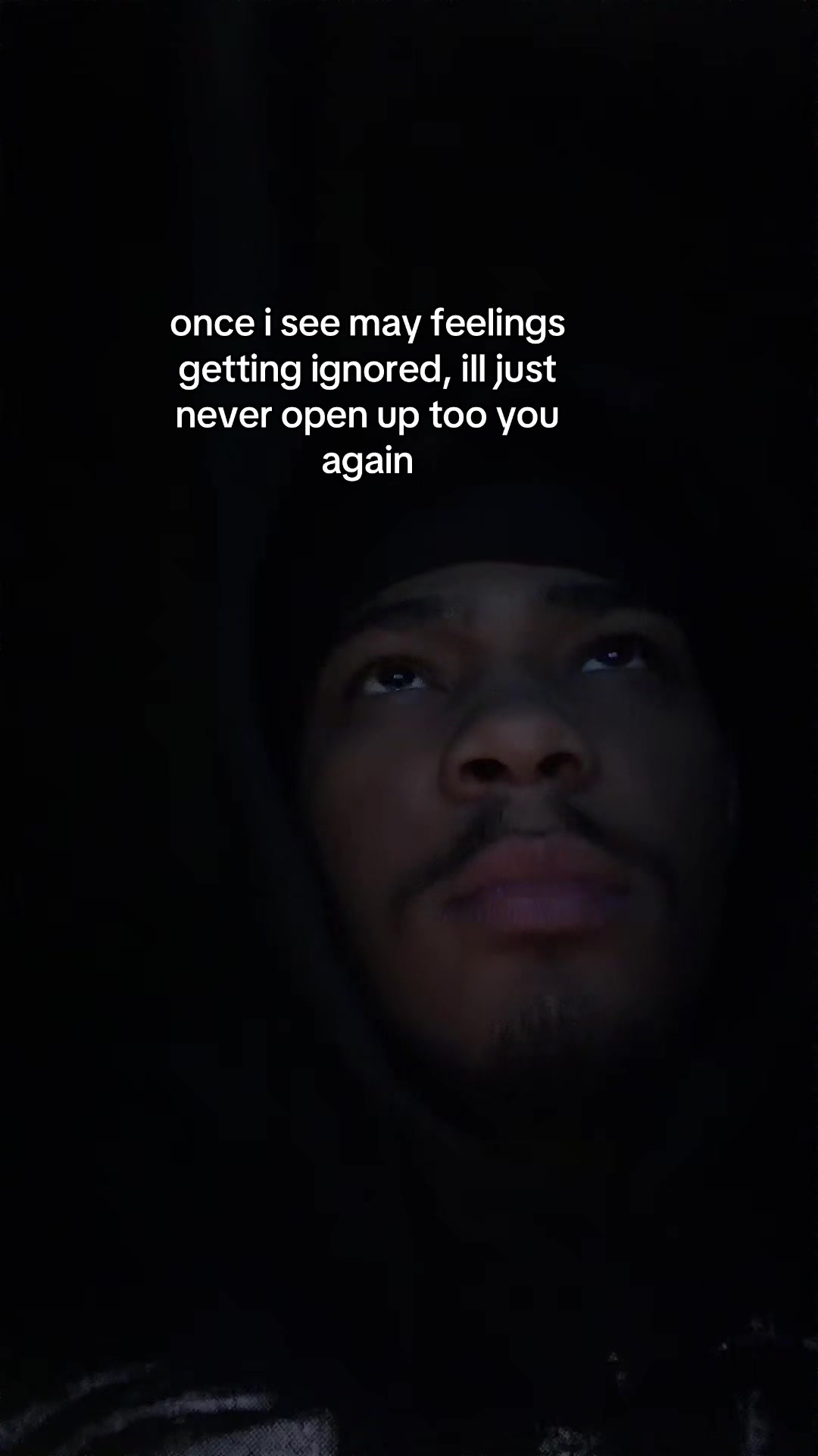 @Painwithtez