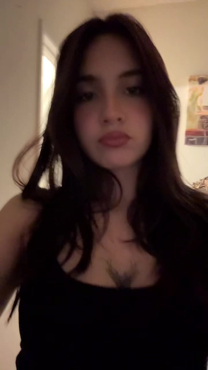 @jurnee