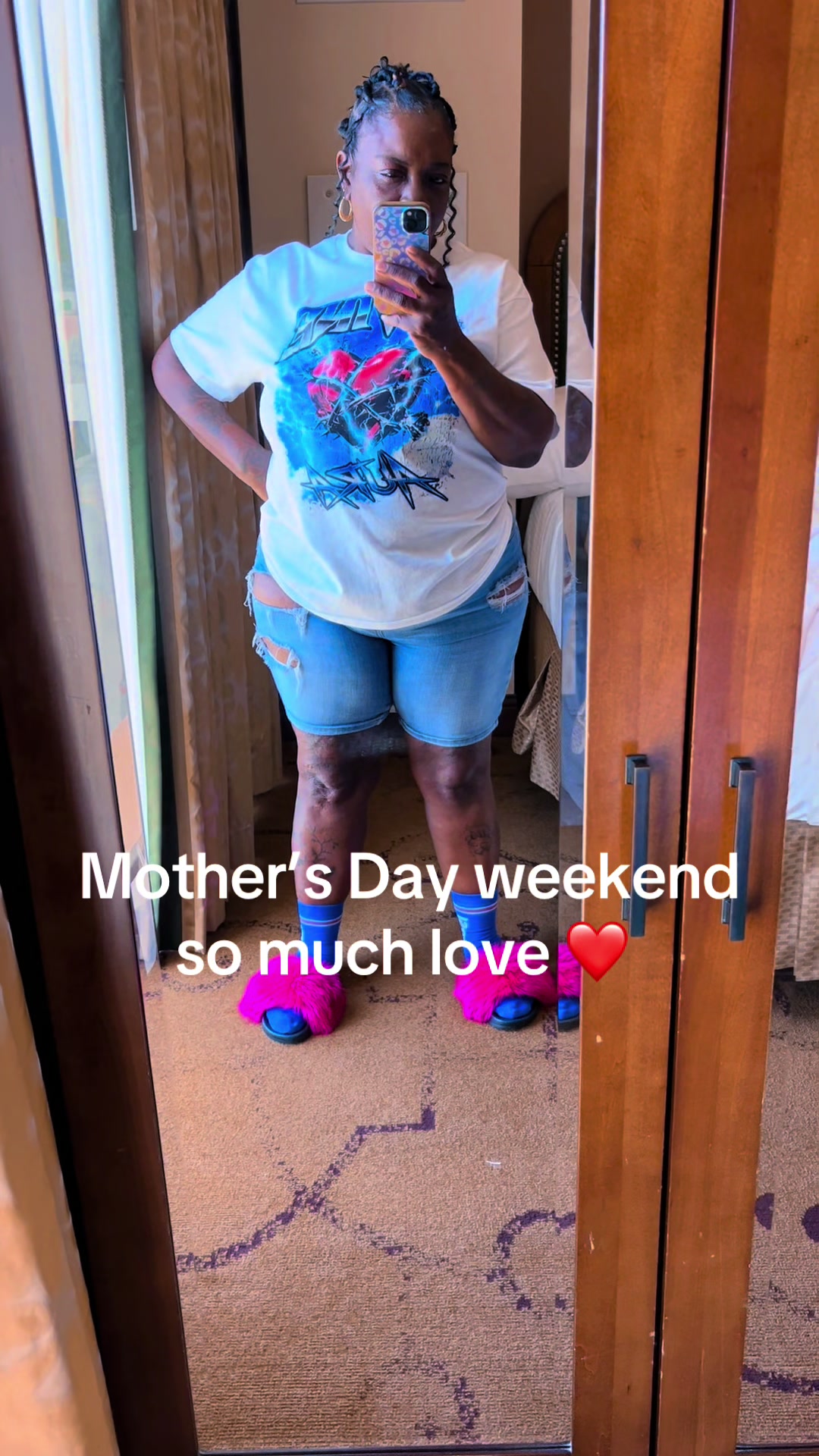 @PhatCake52