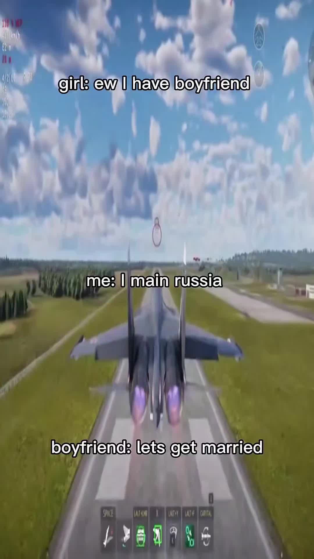 @๐๐๐๐๐™