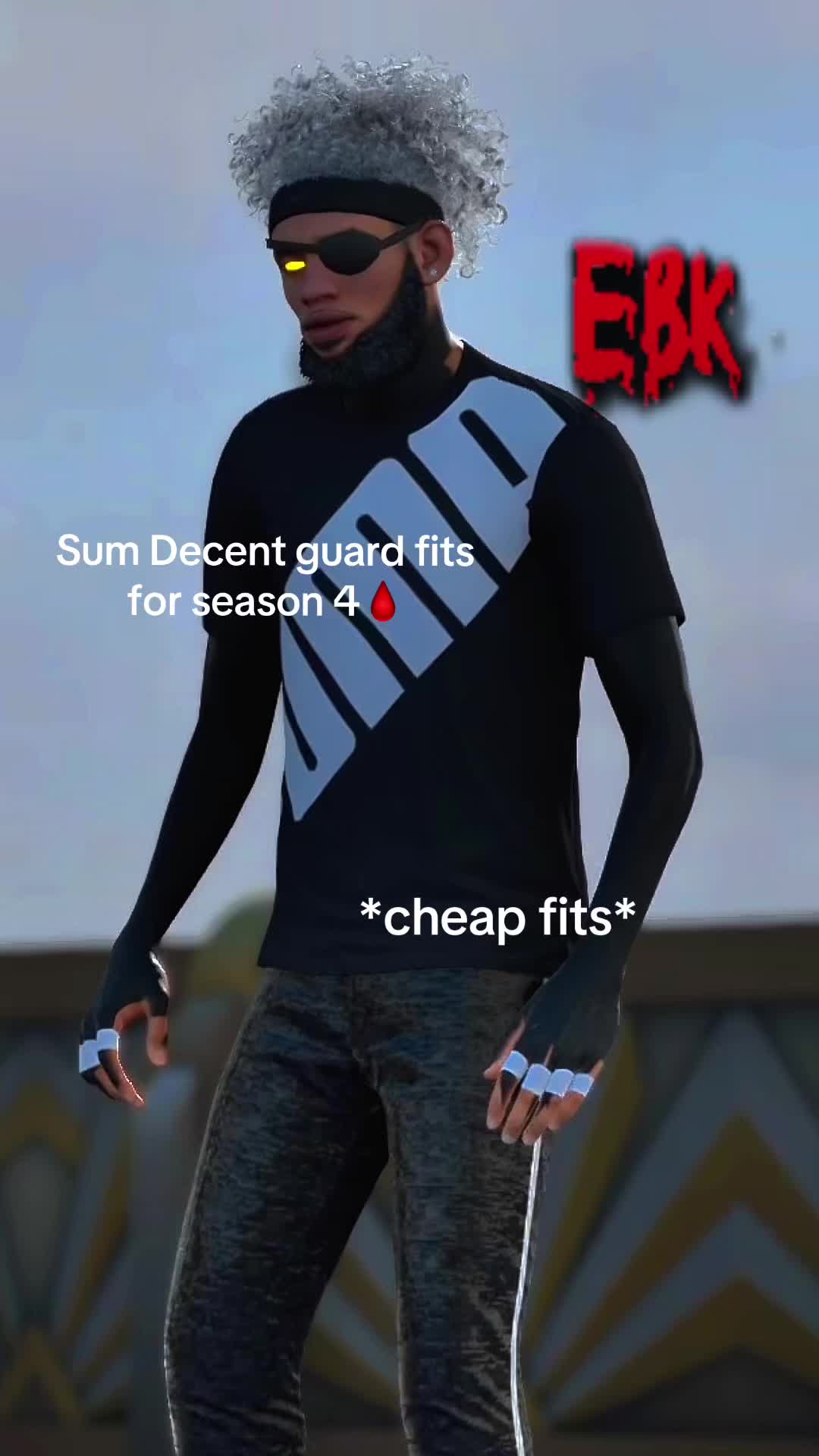 @taeovaslime