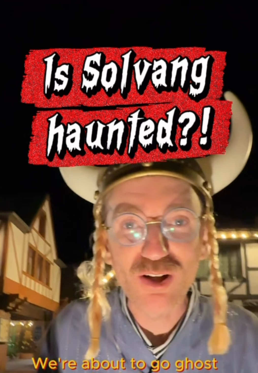 @secretsolvang