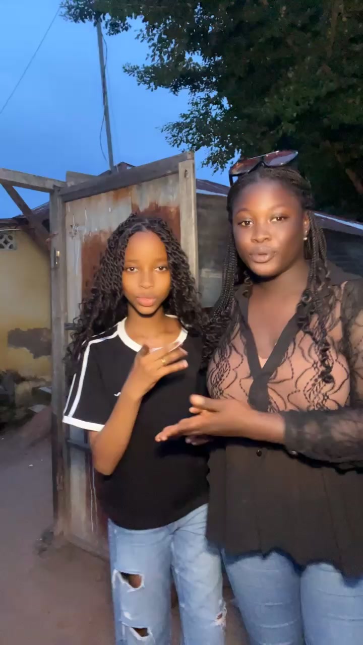 @Pretty Sika🇸🇳🩸