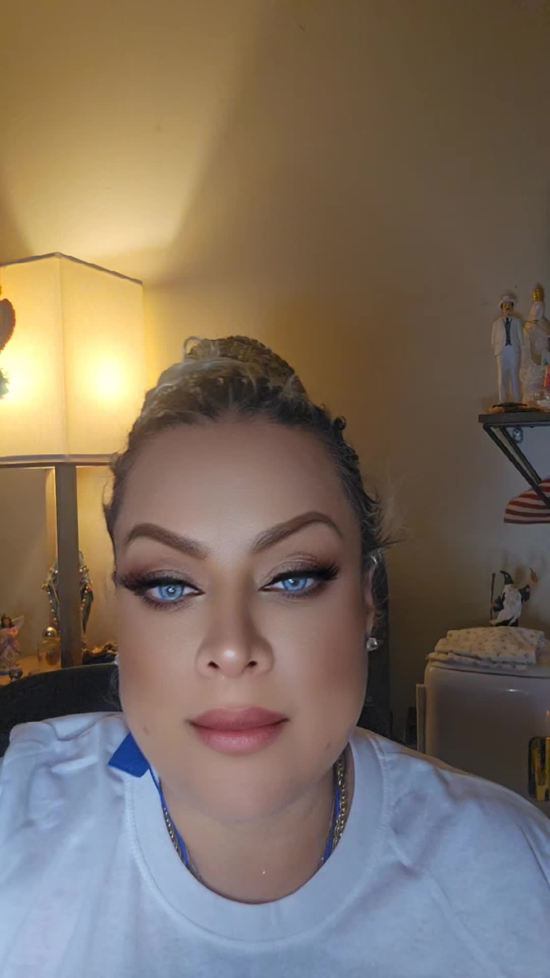 @Luz Adriana