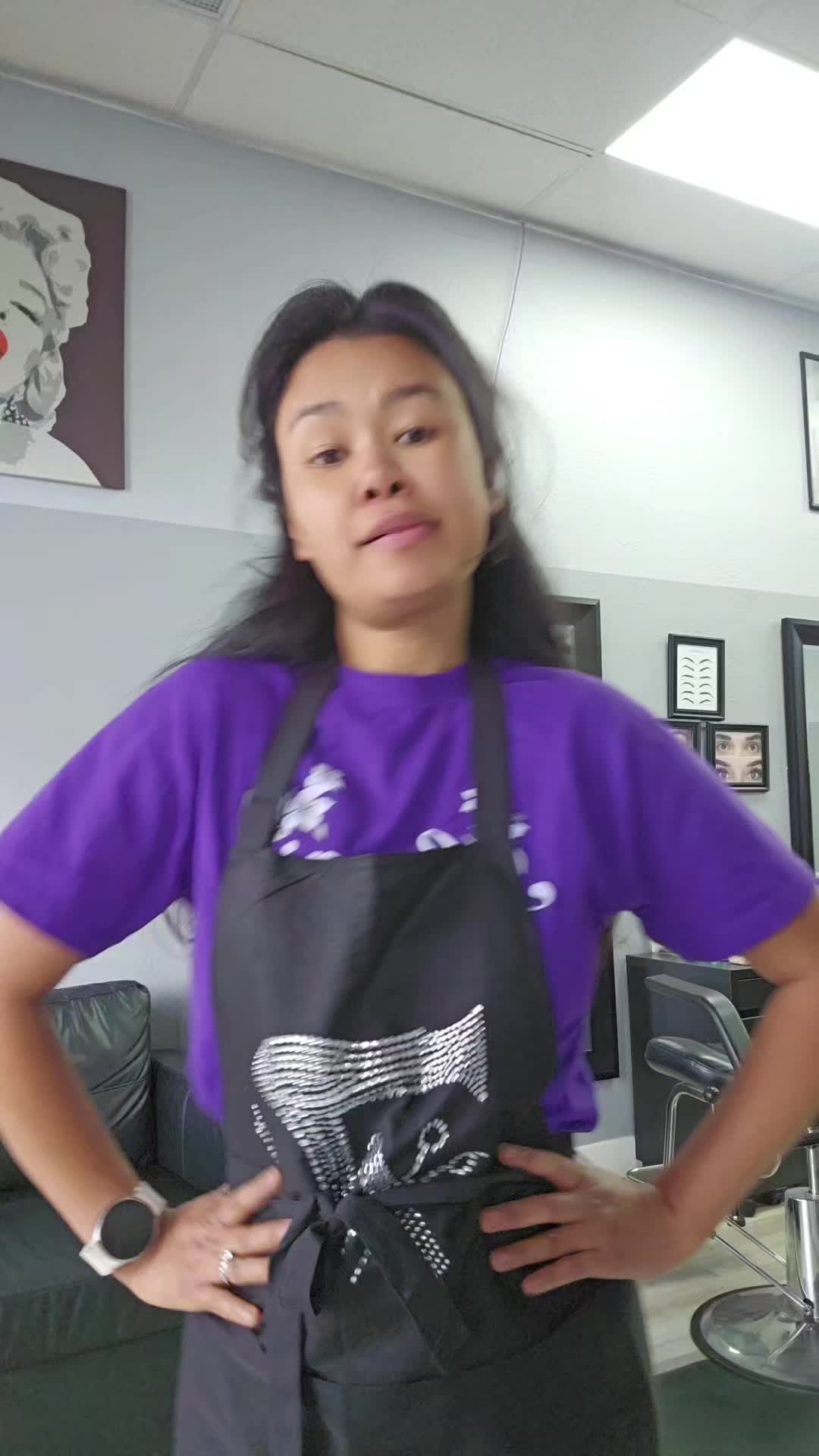 @suzysushila