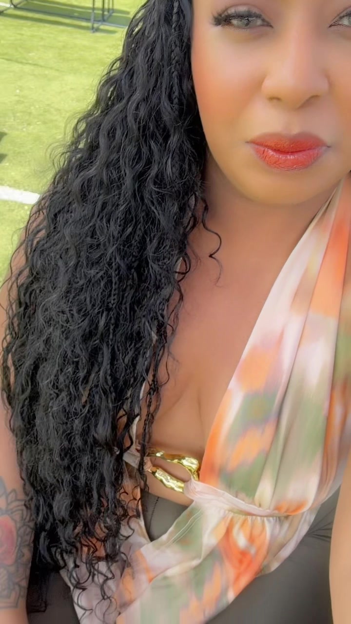 @PrettygirlJ