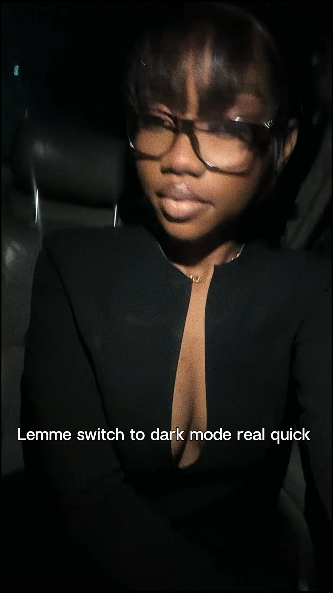 @kimani113