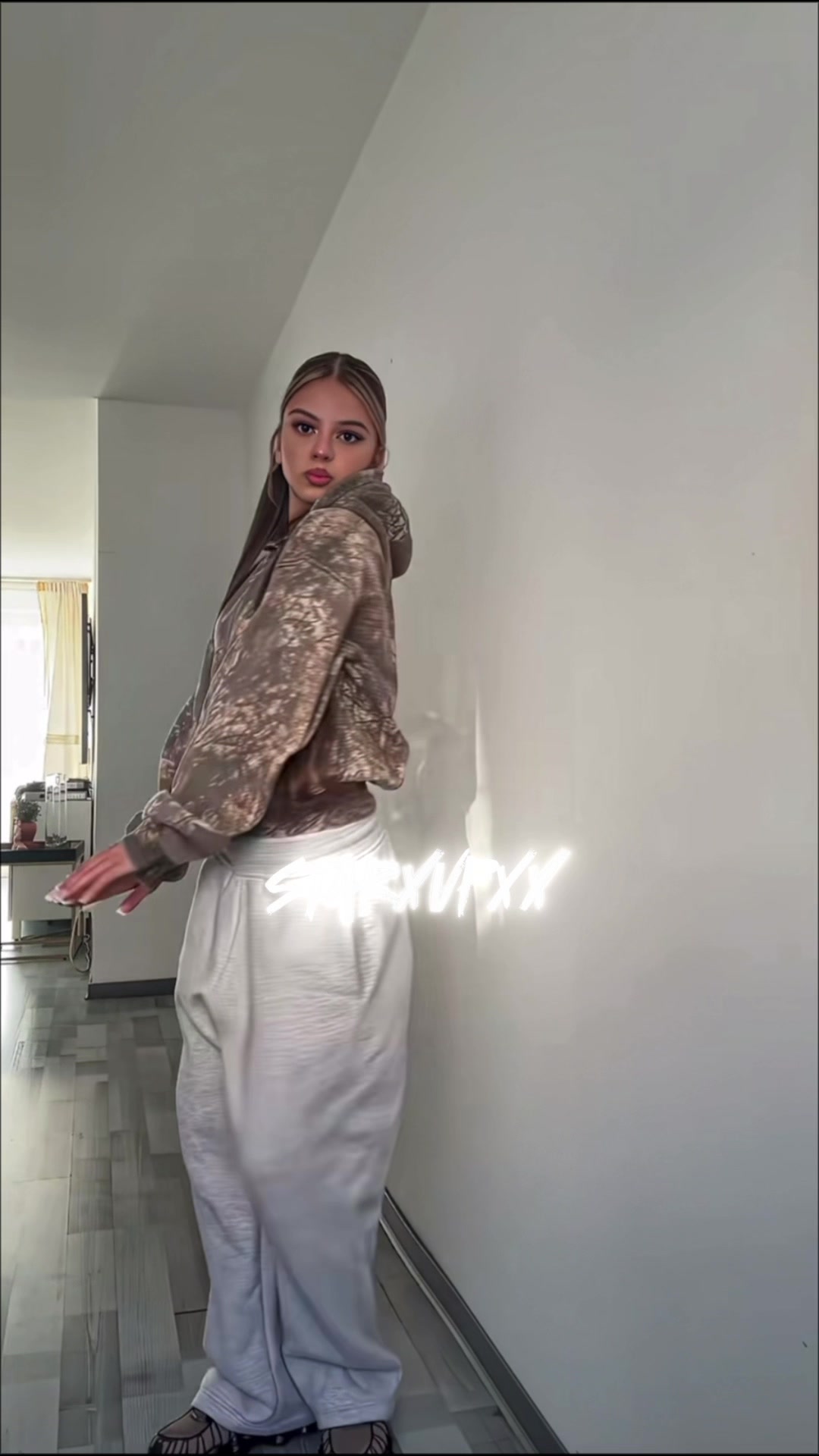 @Starxvpxx
