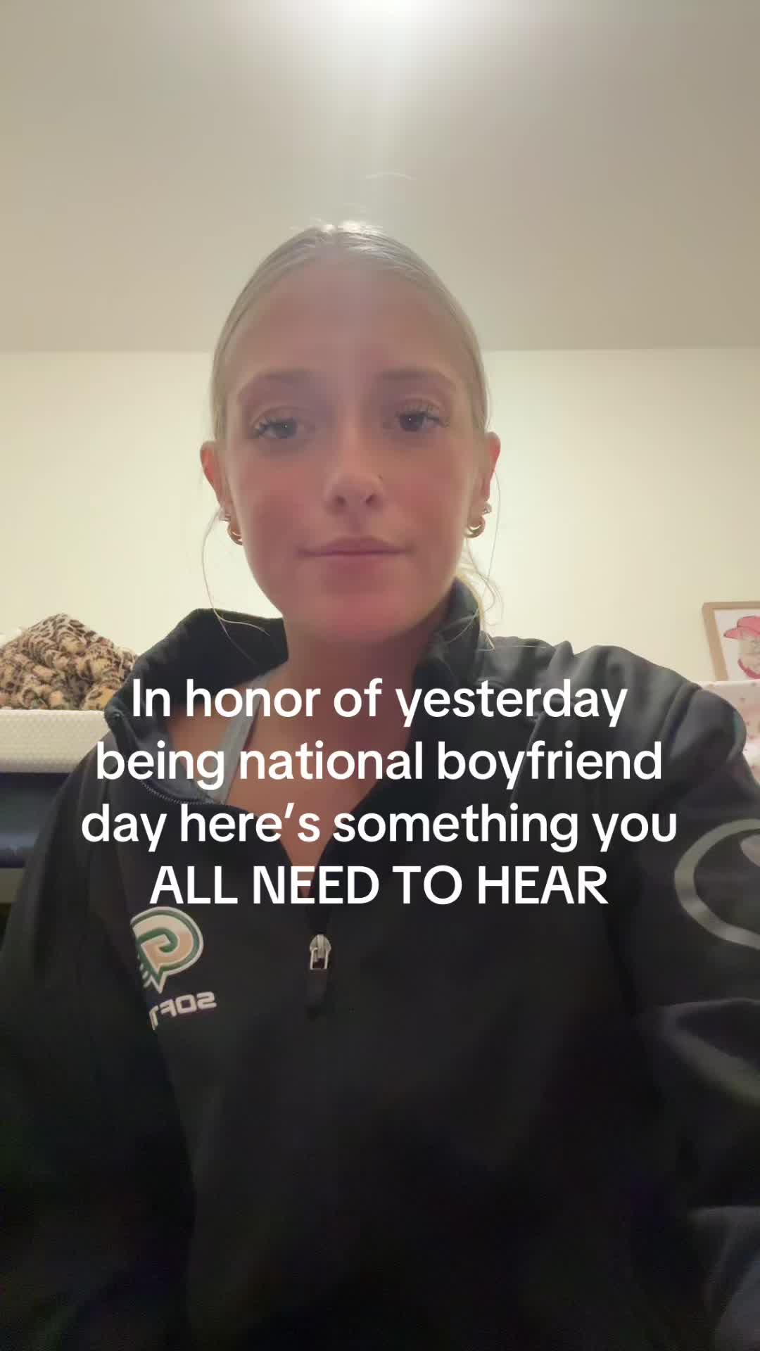 @addieself_lifts