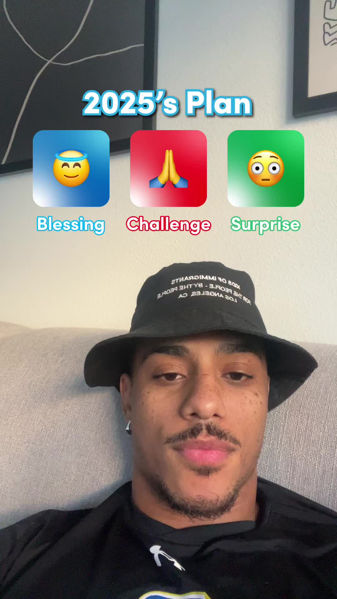 @Keith Powers