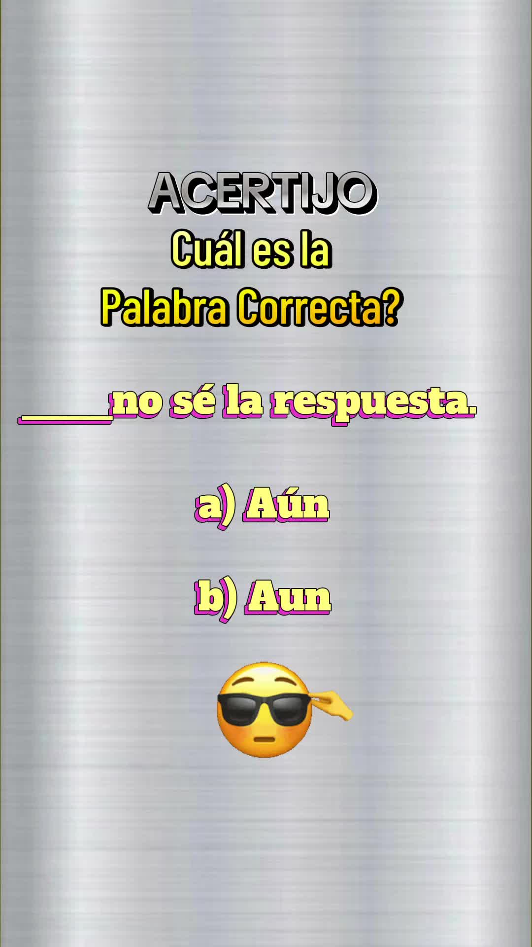 @🇨🇺Magalys Arrojo🇺🇲