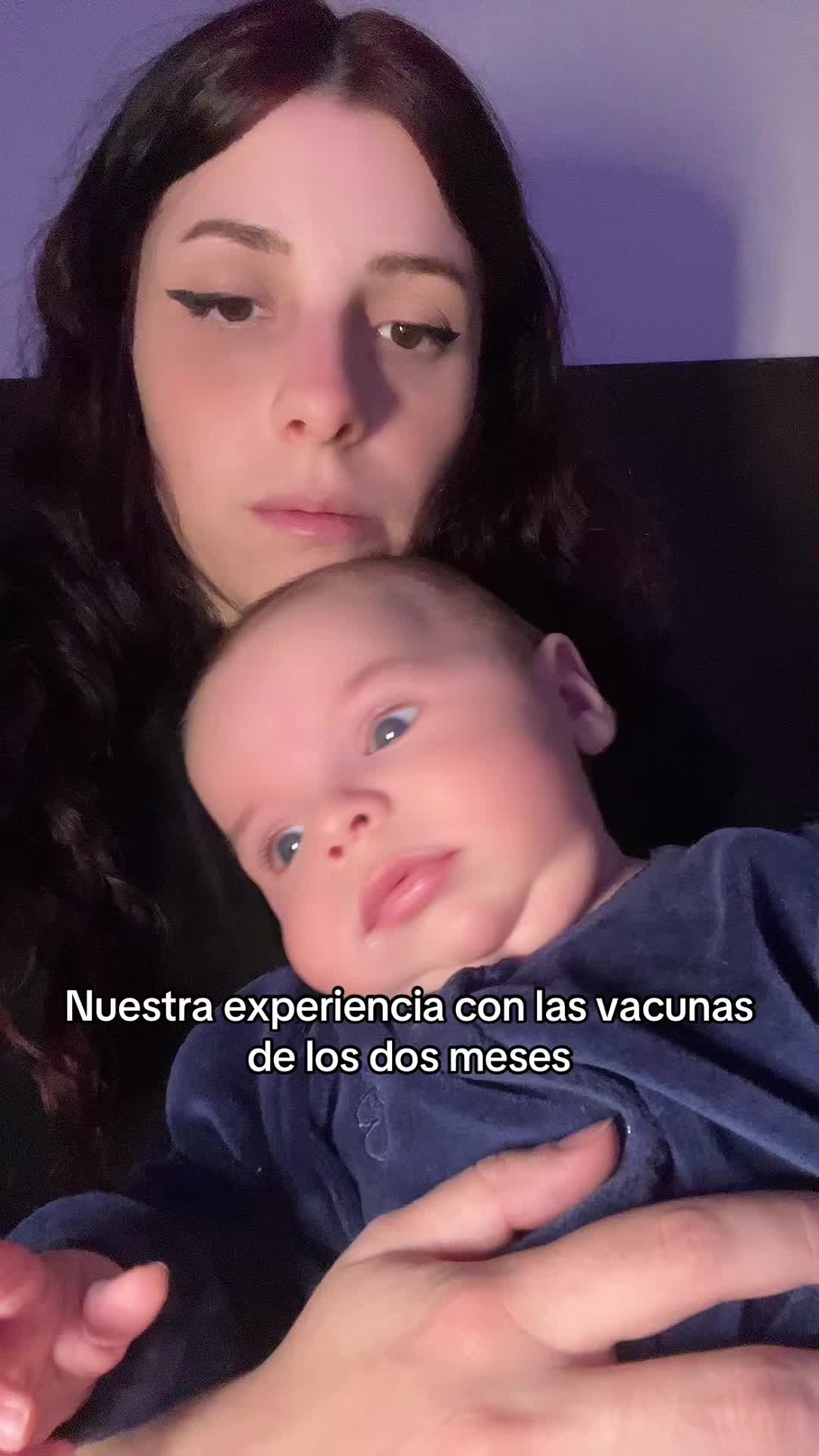 @Maqi