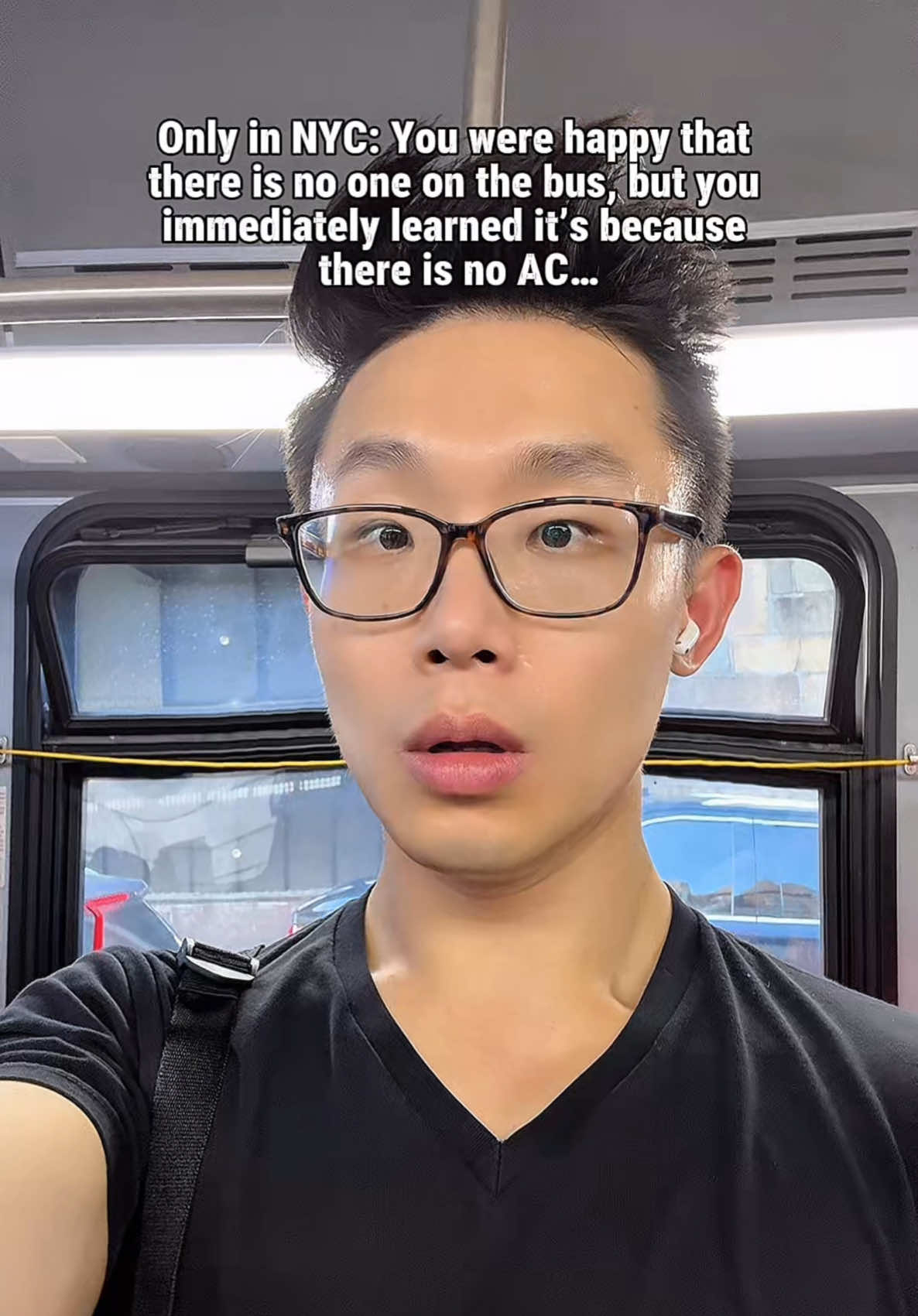 @Yi Pronounced E