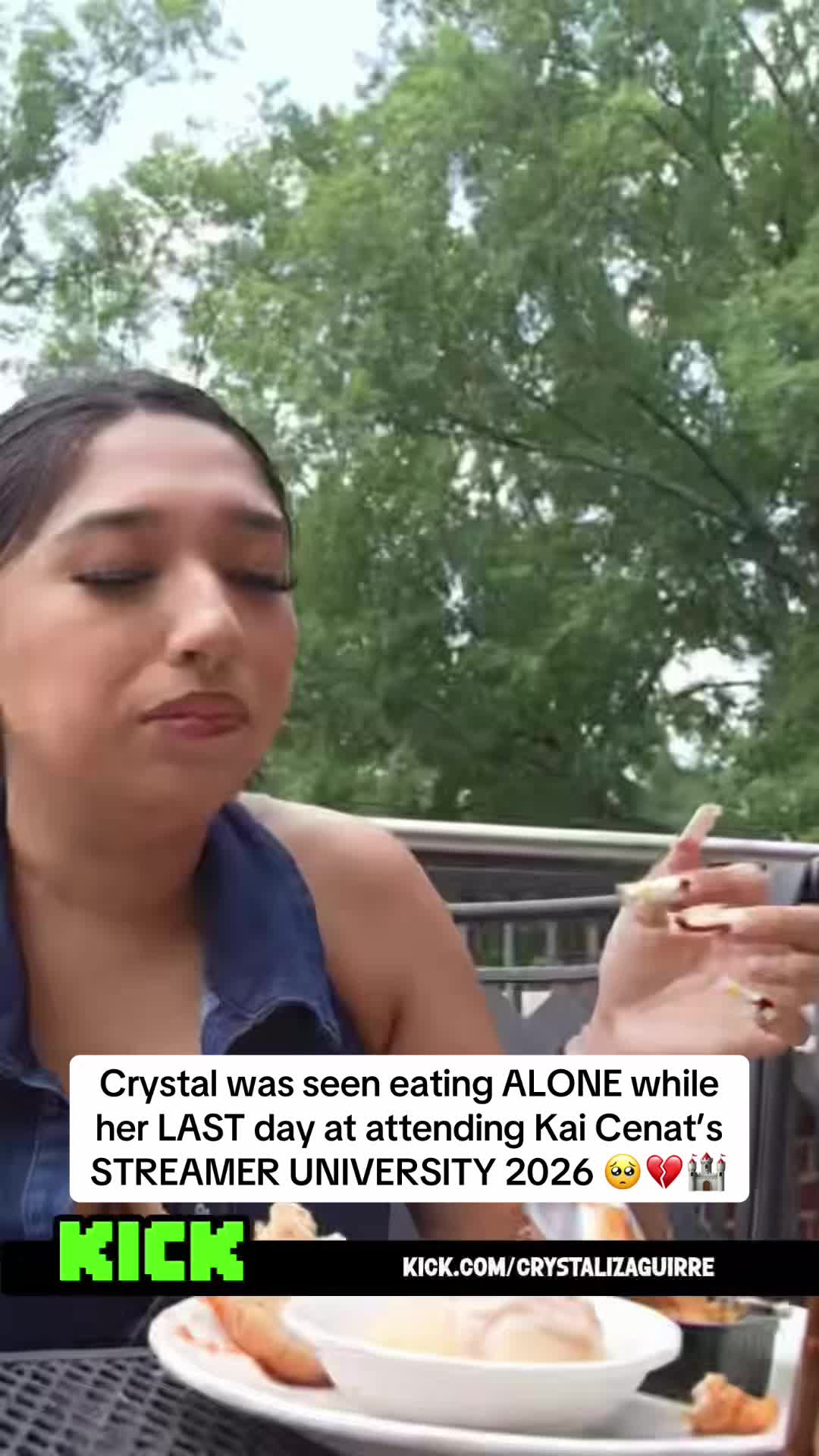 @kytursii