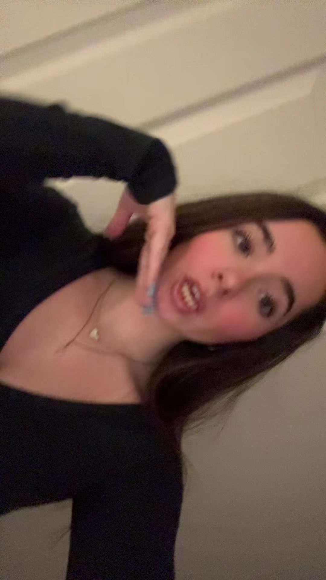 @lexi