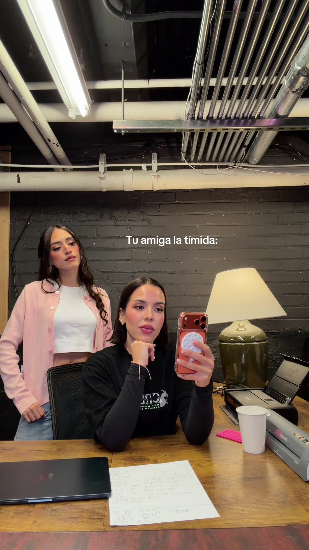 @Juliadonascimiento